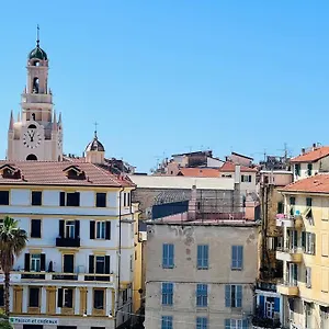 suite-mont-18-sanremo.hotelitalianriviera.com/