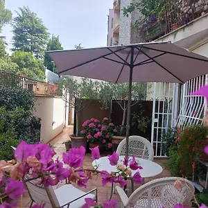 garden-house.it-romehotels.com/