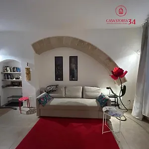 casa-storta-34.lecce-hotels.com/